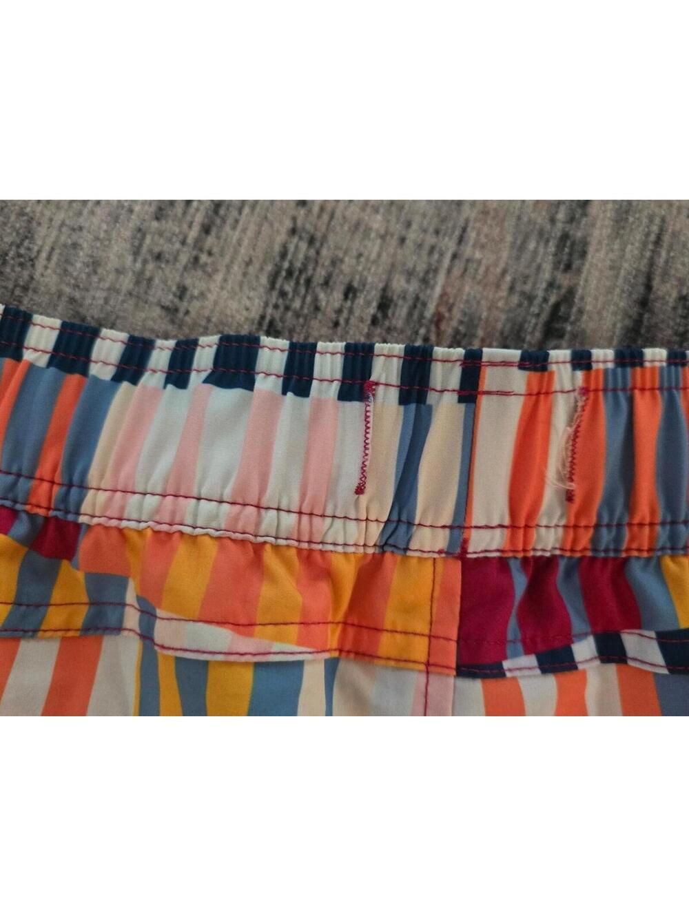 Hybrid Explorer Short - Women's Medium - Picture 3 of 6